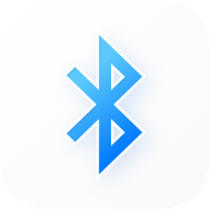 Bluetooth Terminal